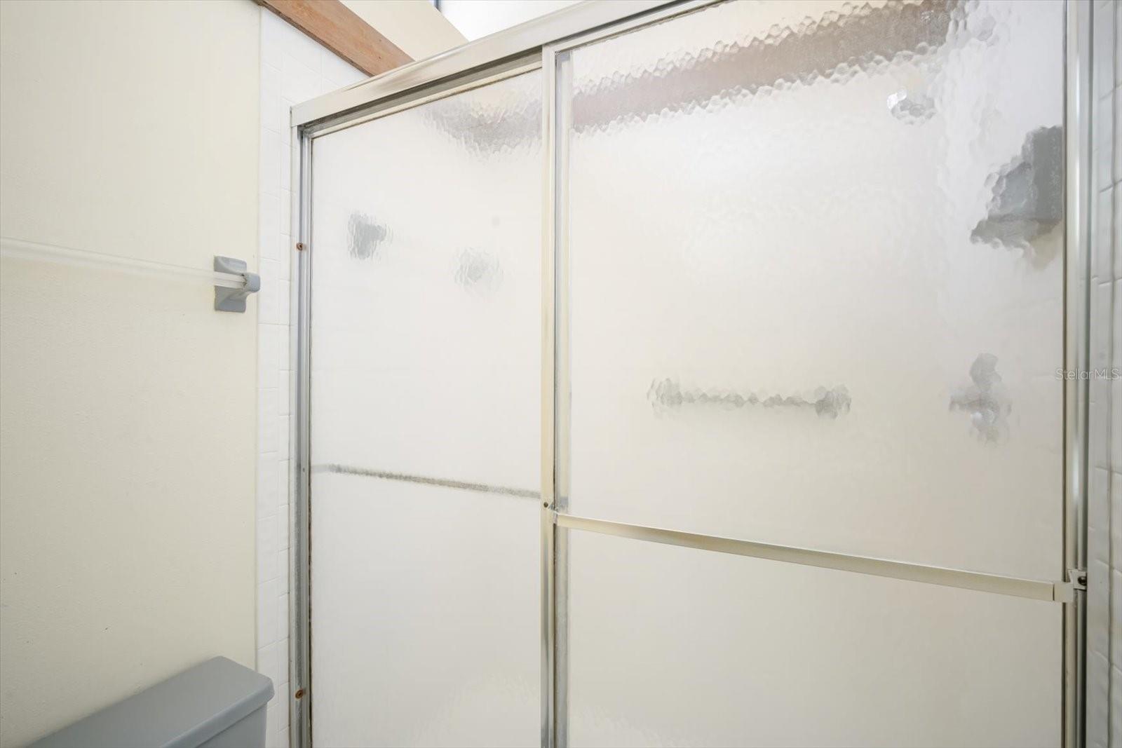 WALDEN LAKE UNIT 17 - Residential