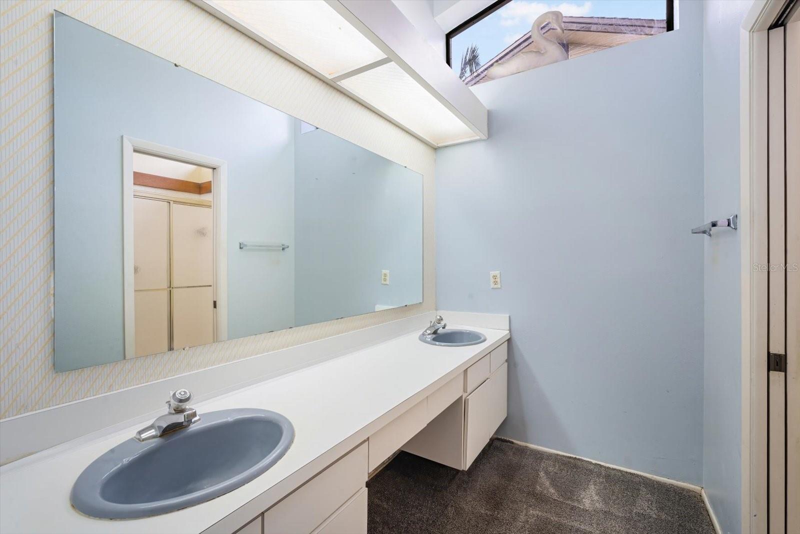 WALDEN LAKE UNIT 17 - Residential