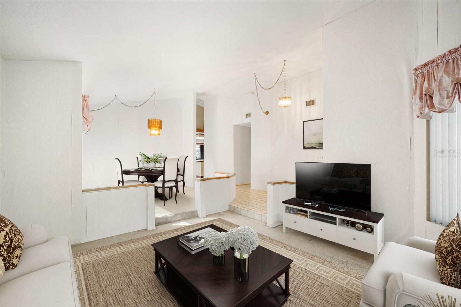 WALDEN LAKE UNIT 17 - Residential