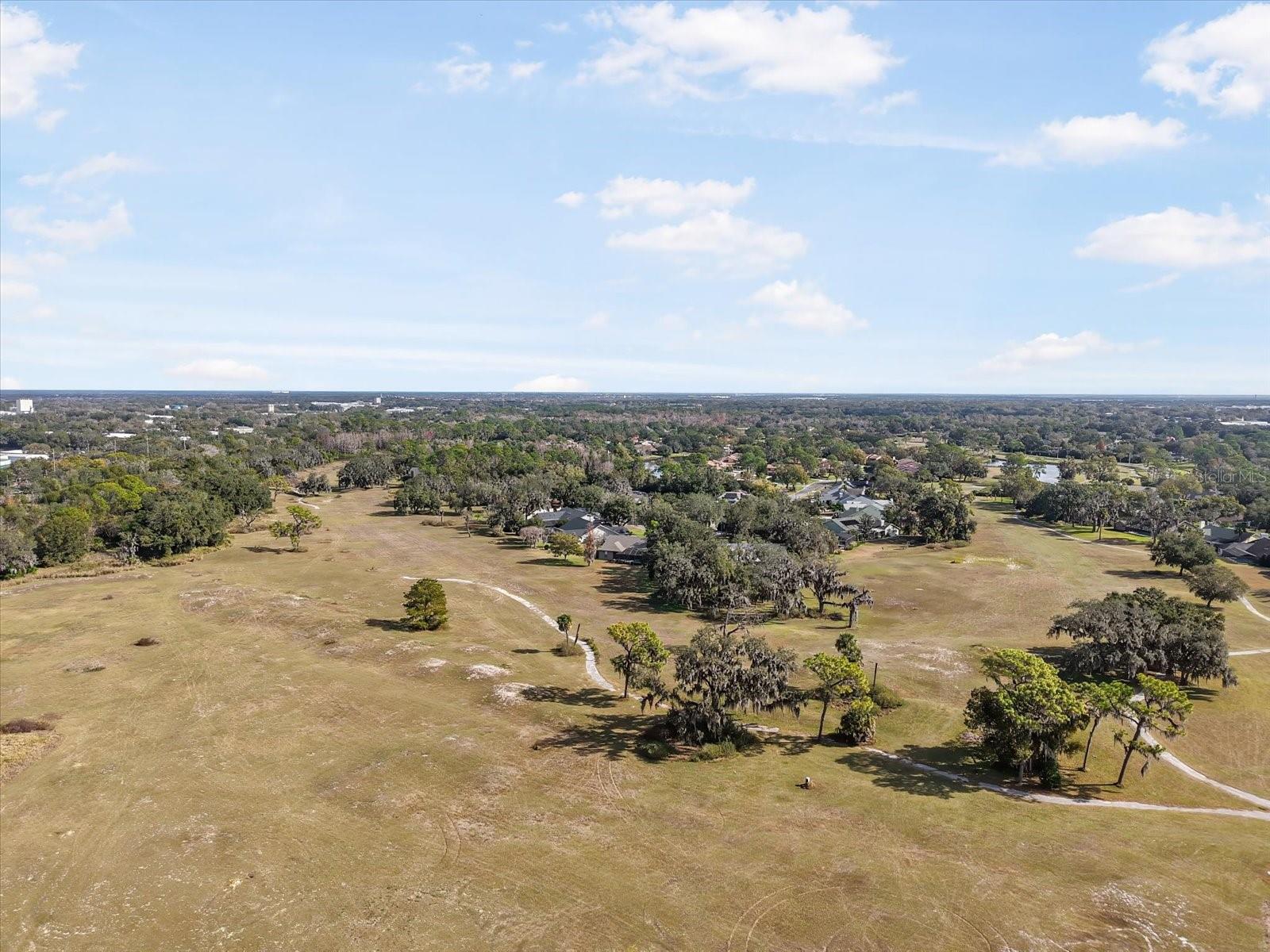 WALDEN LAKE UNIT 17 - Residential