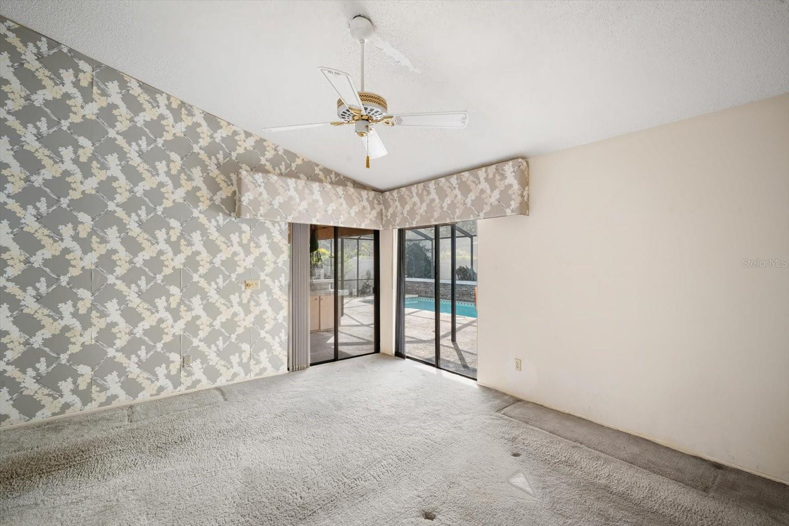 WALDEN LAKE UNIT 17 - Residential