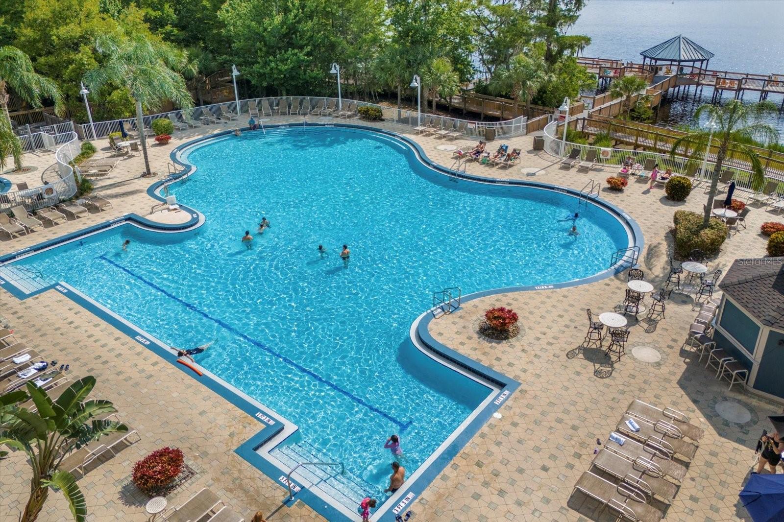 13415 BLUE HERON BEACH DRIVE 308