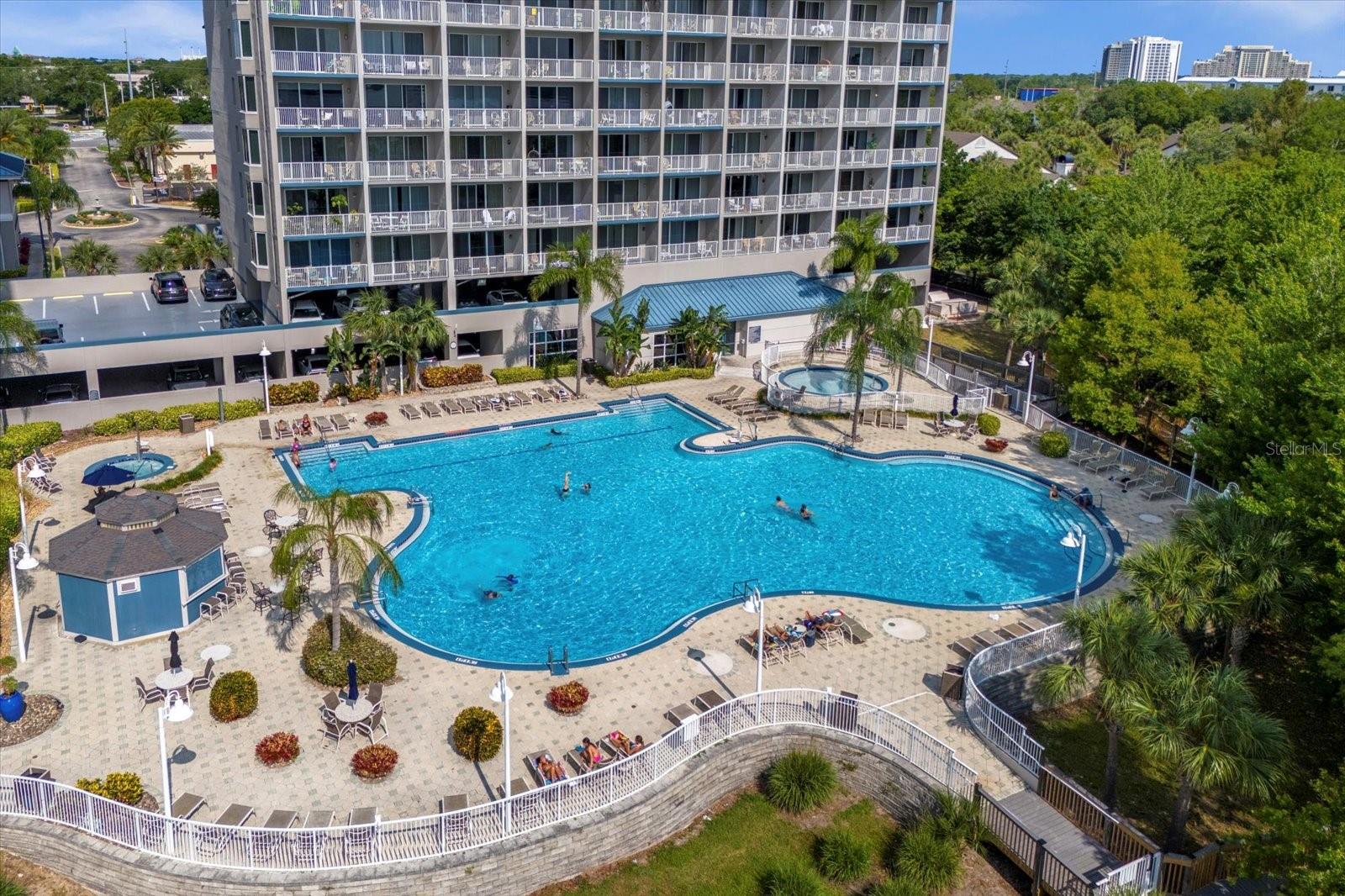 13415 BLUE HERON BEACH DRIVE 308