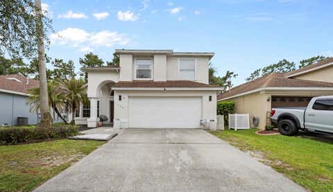 Photo of 526 Fitzwilliam Way, Orlando, FL 32828 (MLS # O6413760)