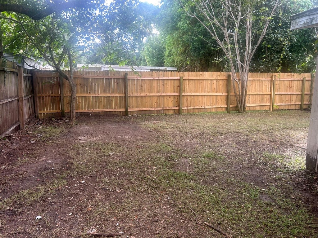 Photo of 1713 NE Lambright Street, Tampa, FL 33610 (MLS # TB8558070)