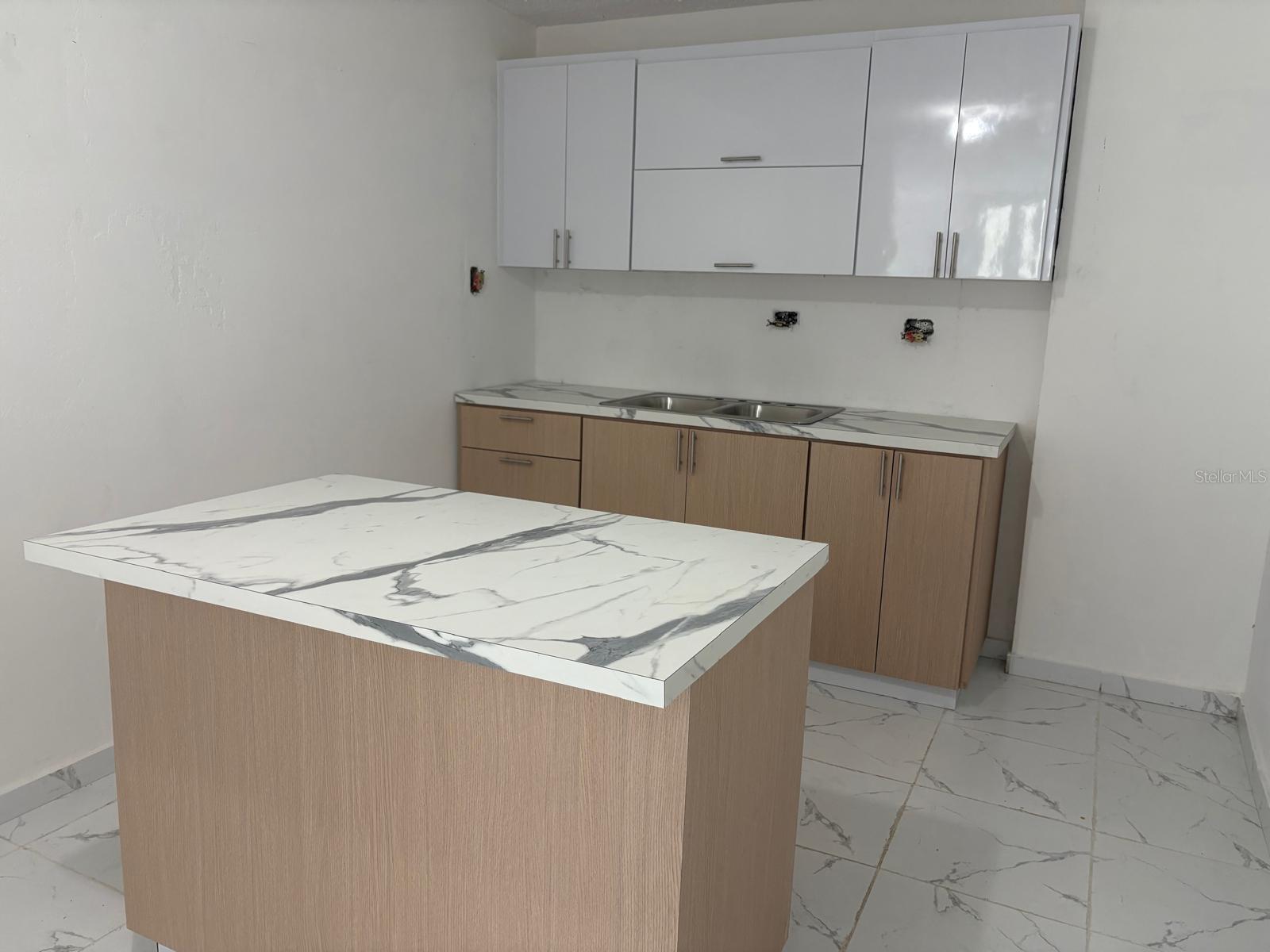 198 LOS PICACHOS, LA CUMBRE DEV.