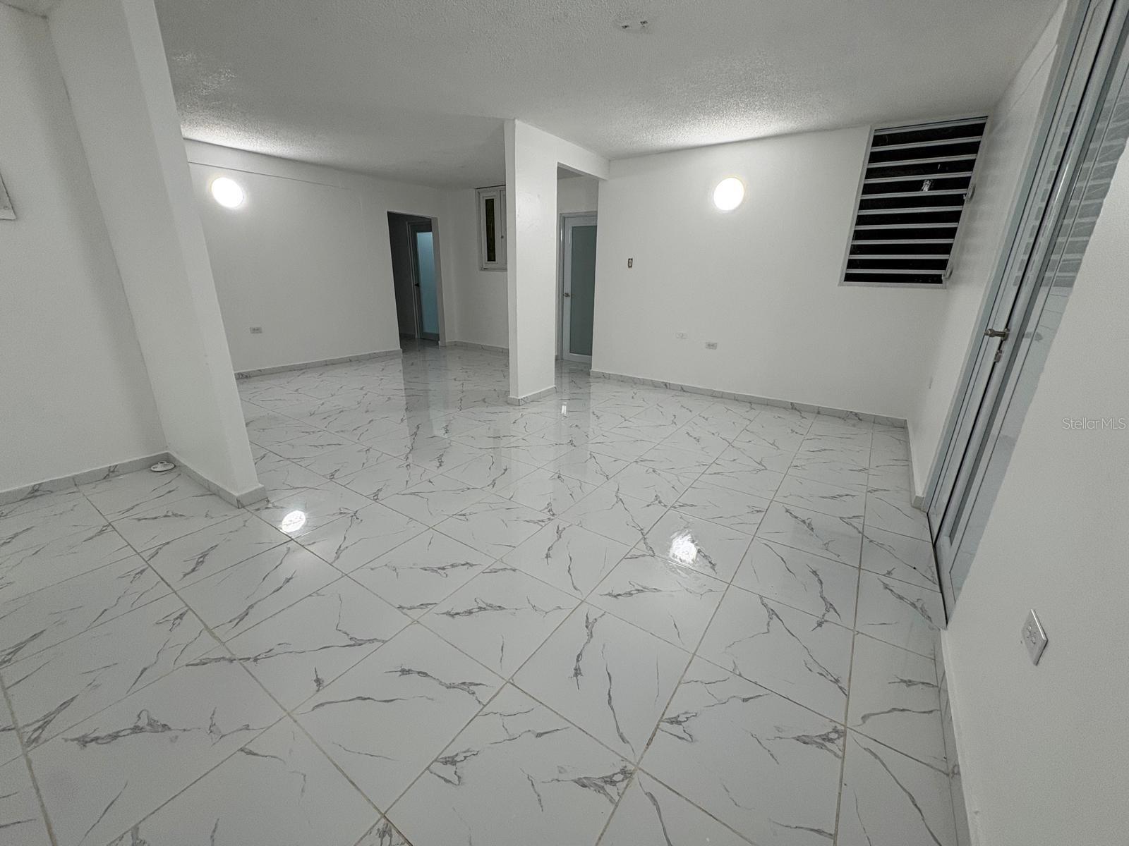 198 LOS PICACHOS, LA CUMBRE DEV.