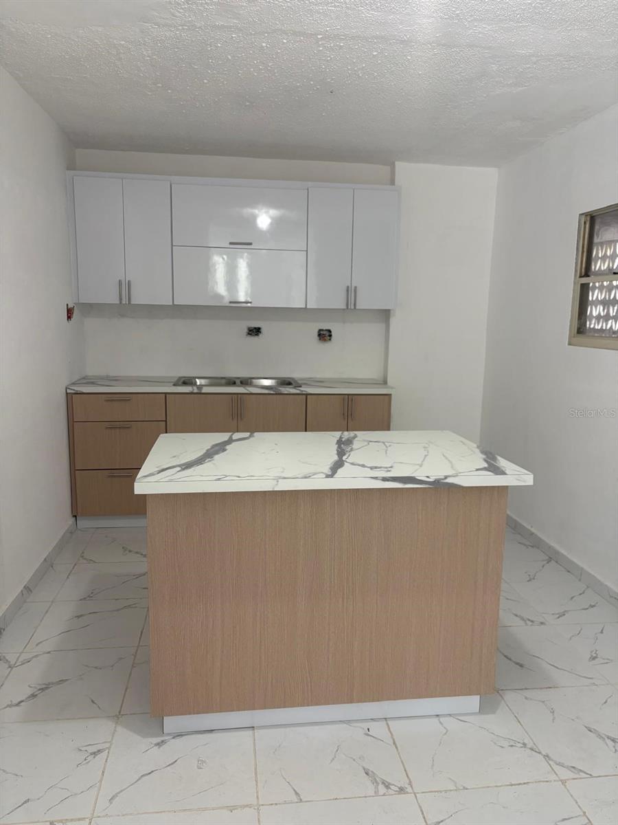 198 LOS PICACHOS, LA CUMBRE DEV.