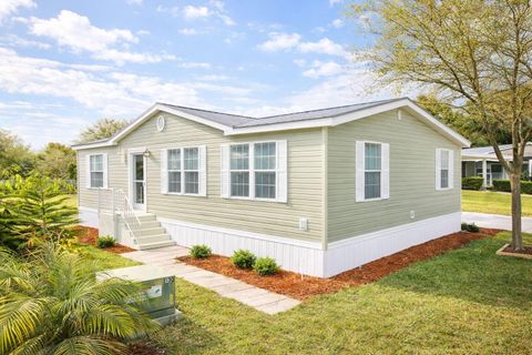 Photo of 14025 Royal Fern Way, Astatula, FL 34705 (MLS # O6345319)