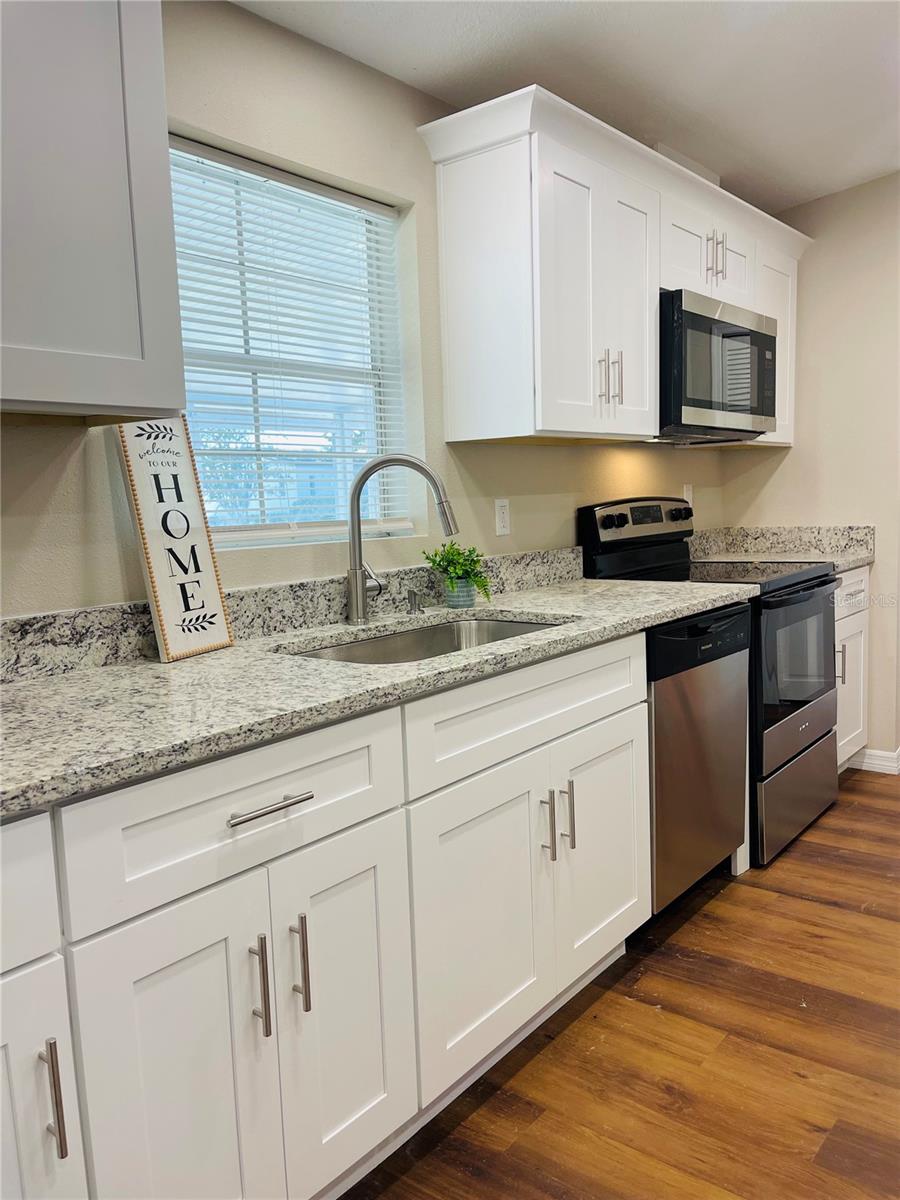 14025 ROYAL FERN WAY