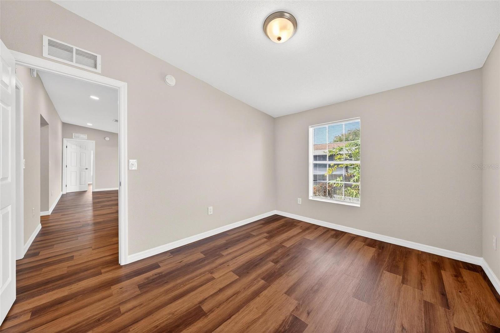 ASTATULA MEADOWS SUB - Residential