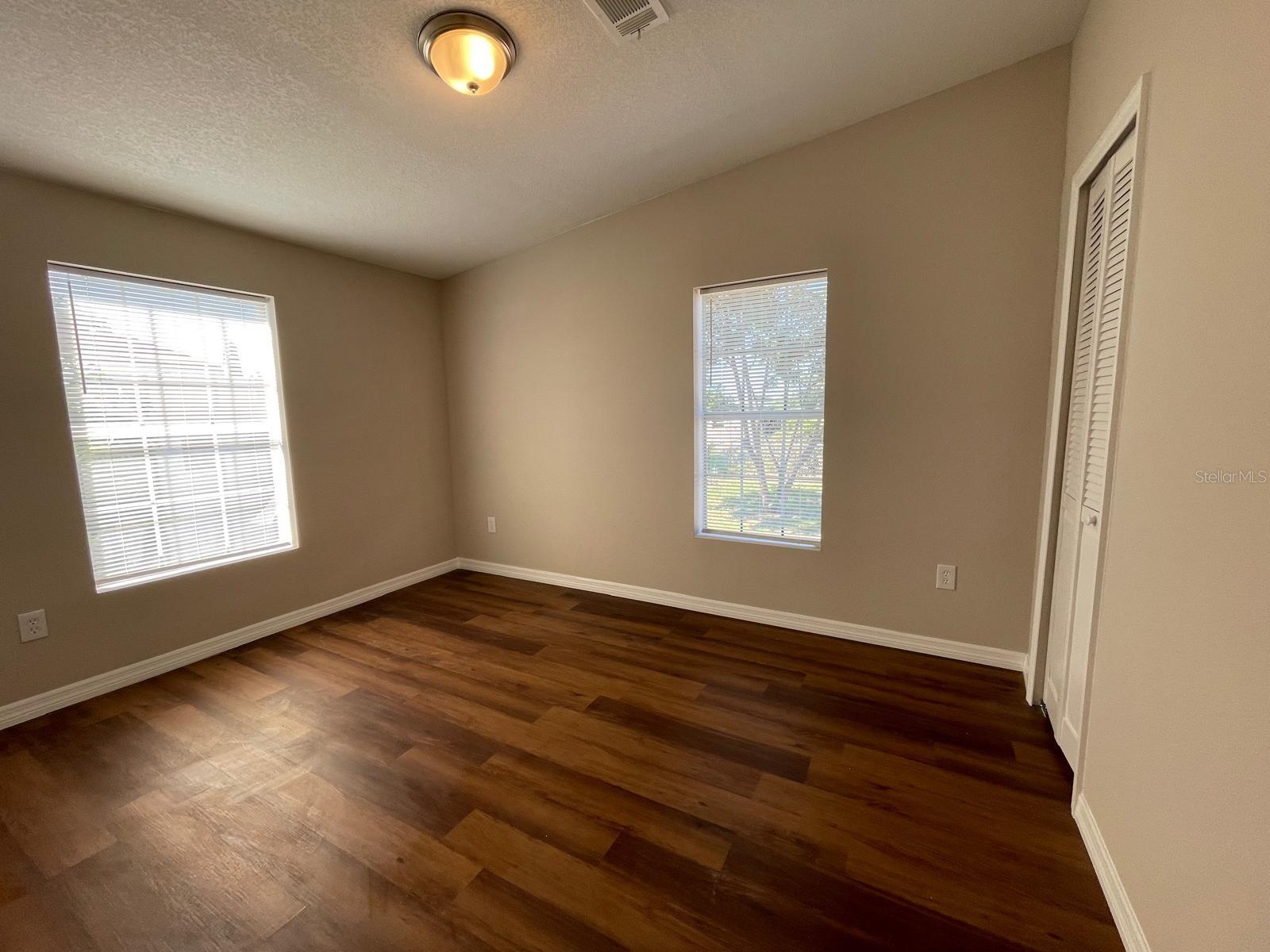 ASTATULA MEADOWS SUB - Residential