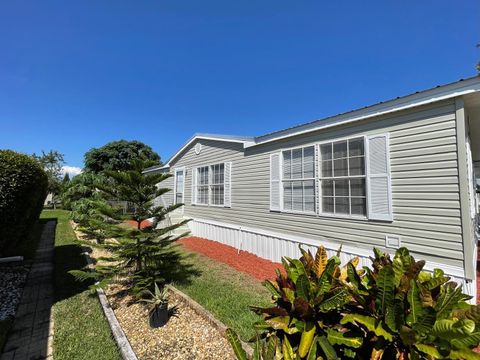 14025 ROYAL FERN WAY ASTATULA FL 34705