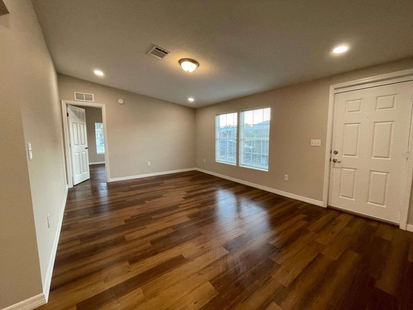 14025 ROYAL FERN WAY