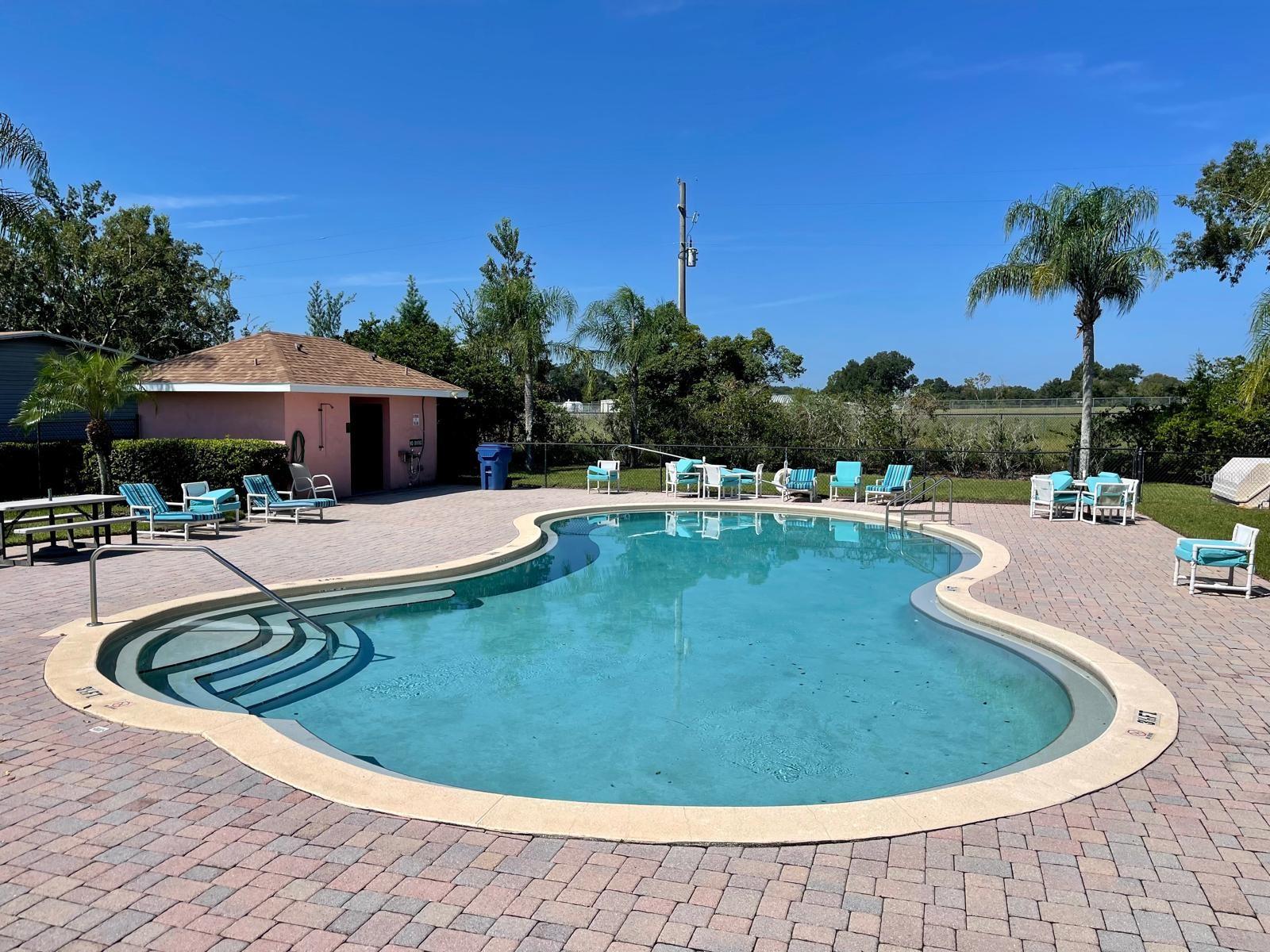 ASTATULA MEADOWS SUB - Residential