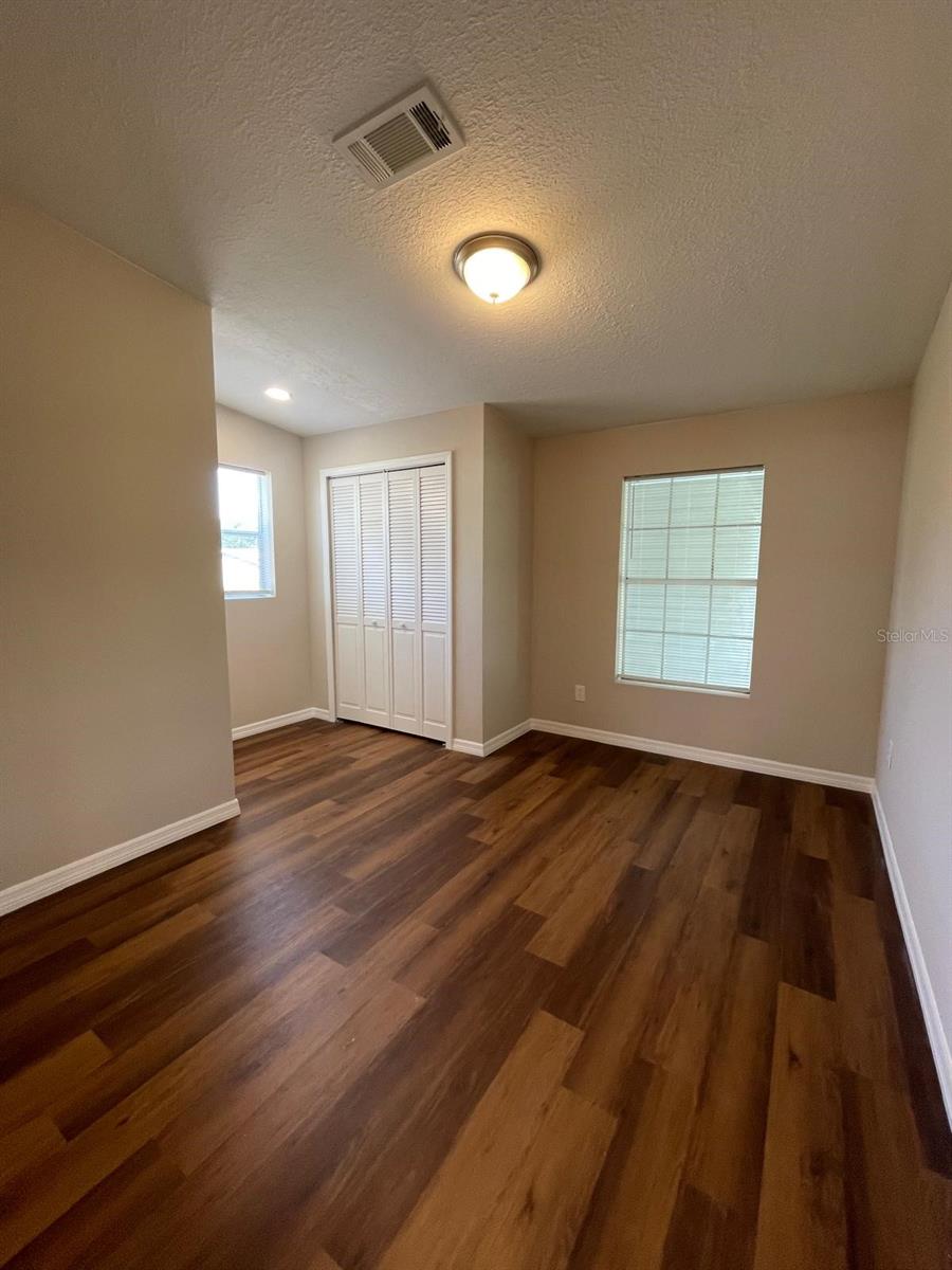 ASTATULA MEADOWS SUB - Residential