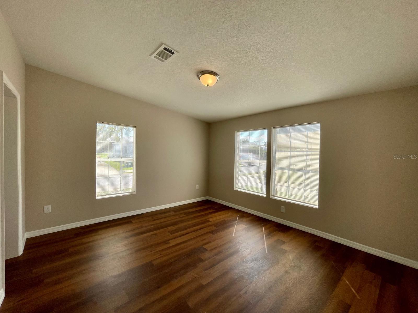 ASTATULA MEADOWS SUB - Residential