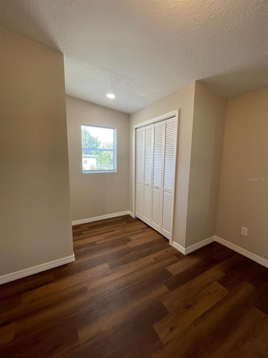 ASTATULA MEADOWS SUB - Residential