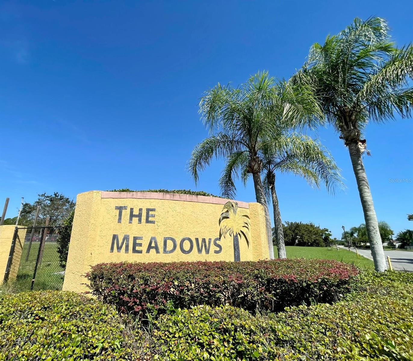 ASTATULA MEADOWS SUB - Residential