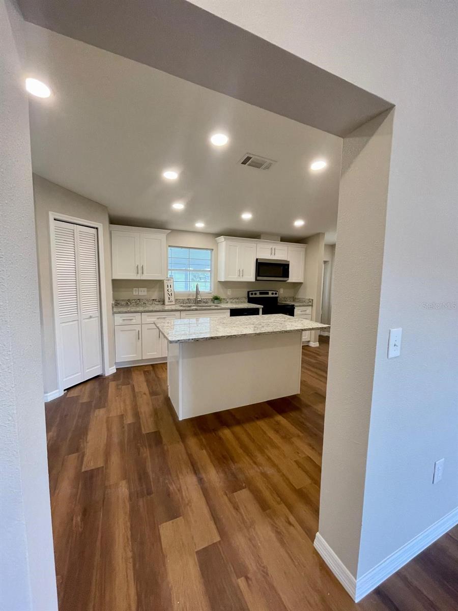 14025 ROYAL FERN WAY