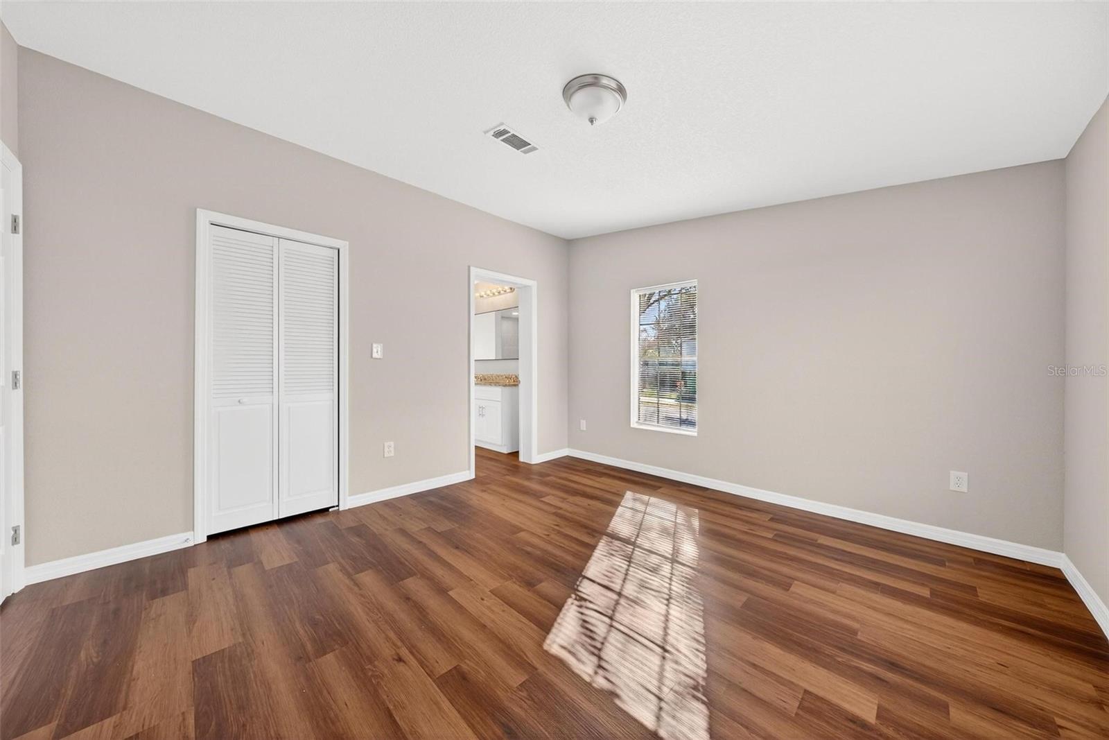 ASTATULA MEADOWS SUB - Residential