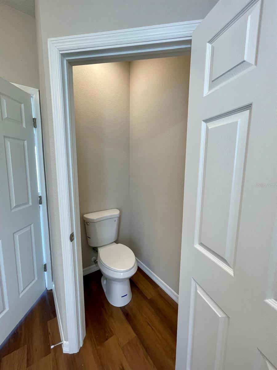 ASTATULA MEADOWS SUB - Residential