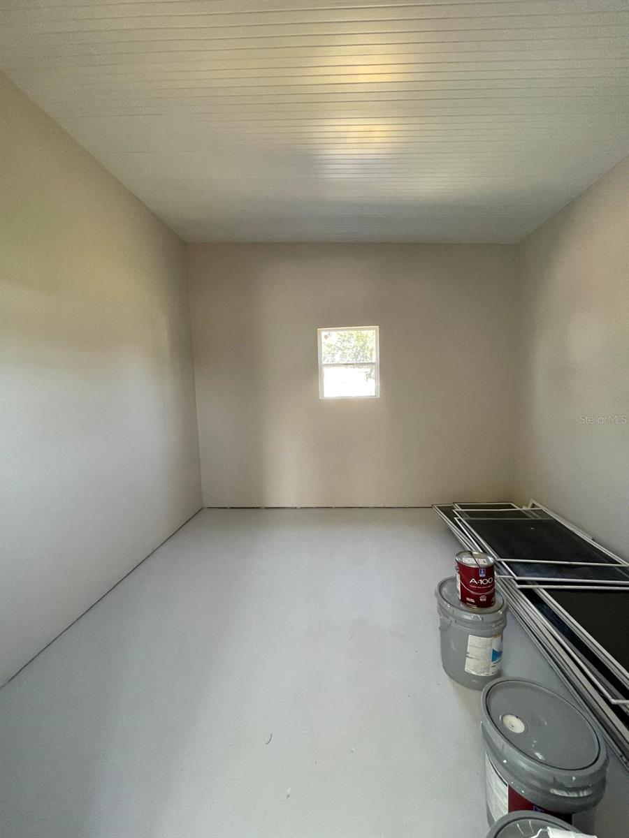 ASTATULA MEADOWS SUB - Residential