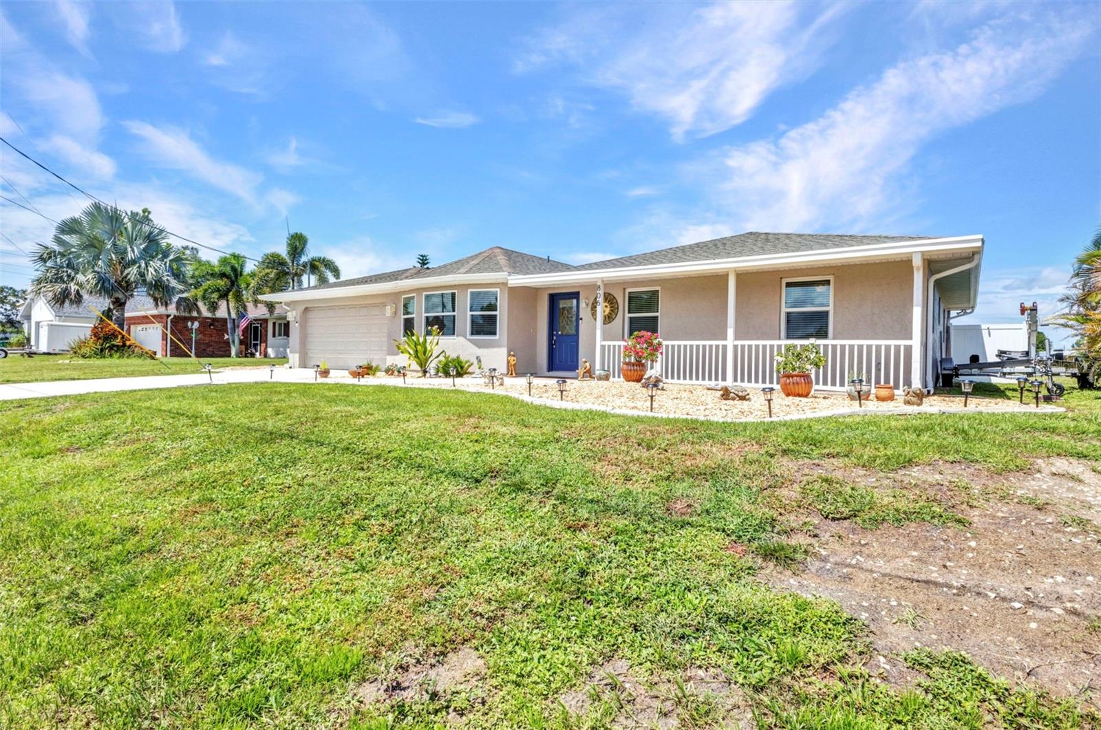 806 ELLICOTT CIRCLE NW