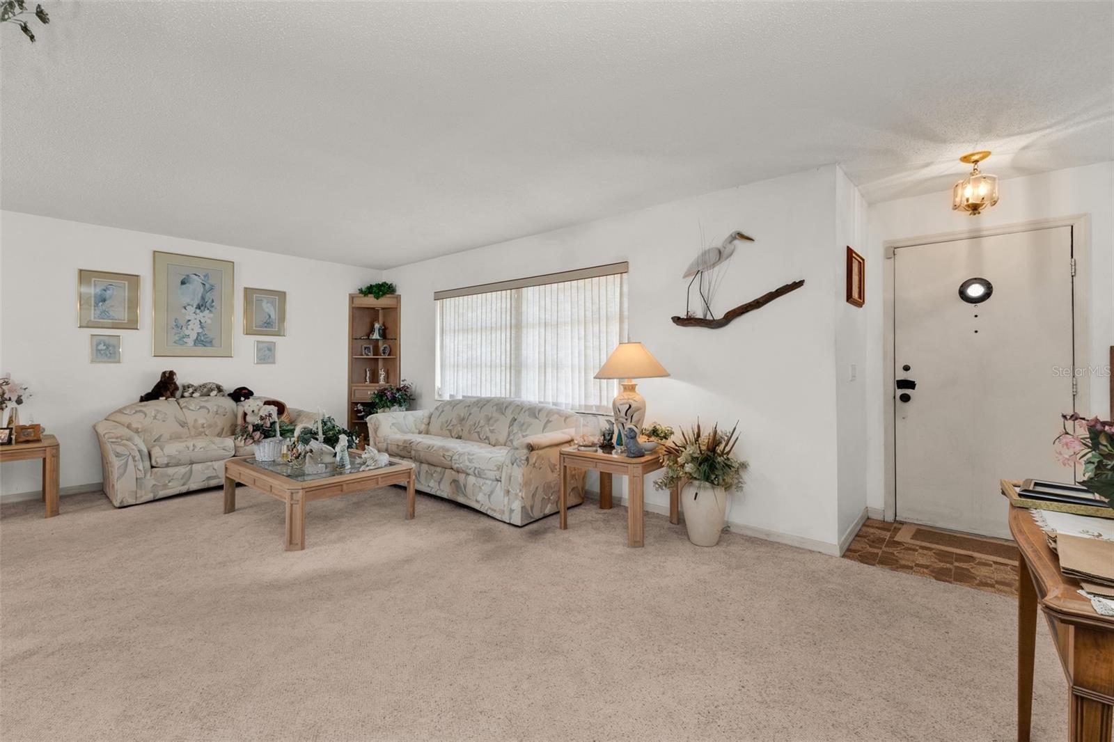 PORT CHARLOTTE SEC 079 - Residential
