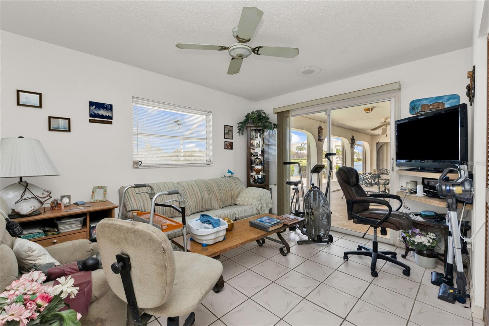 PORT CHARLOTTE SEC 079 - Residential