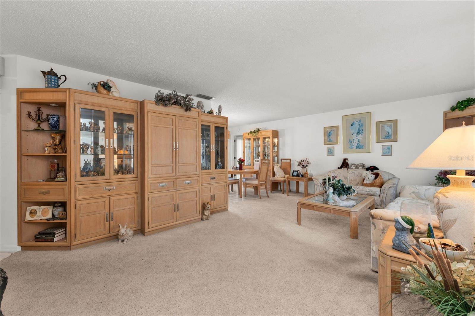 PORT CHARLOTTE SEC 079 - Residential