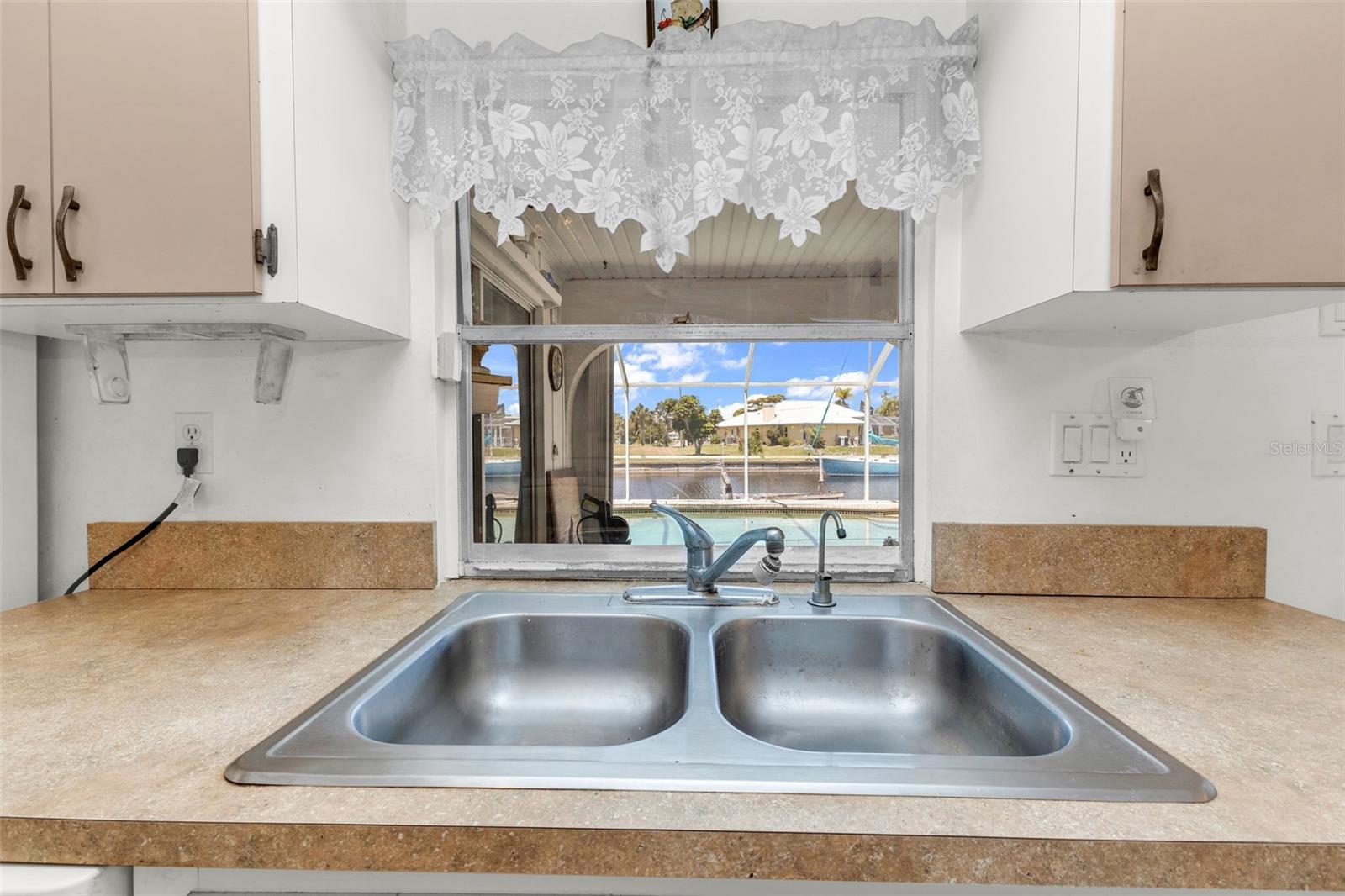 PORT CHARLOTTE SEC 079 - Residential