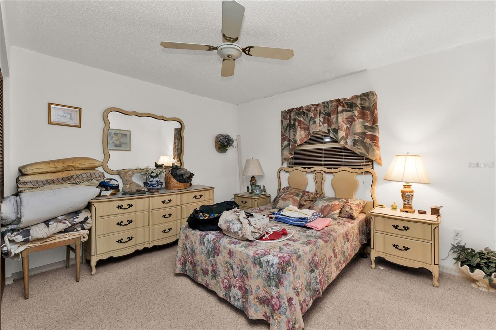 PORT CHARLOTTE SEC 079 - Residential