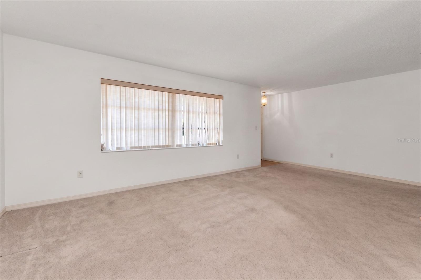 PORT CHARLOTTE SEC 079 - Residential