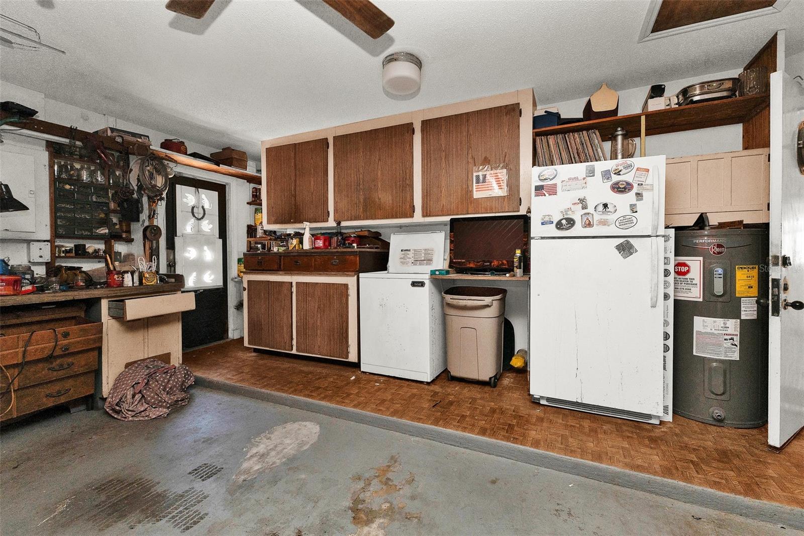 PORT CHARLOTTE SEC 079 - Residential