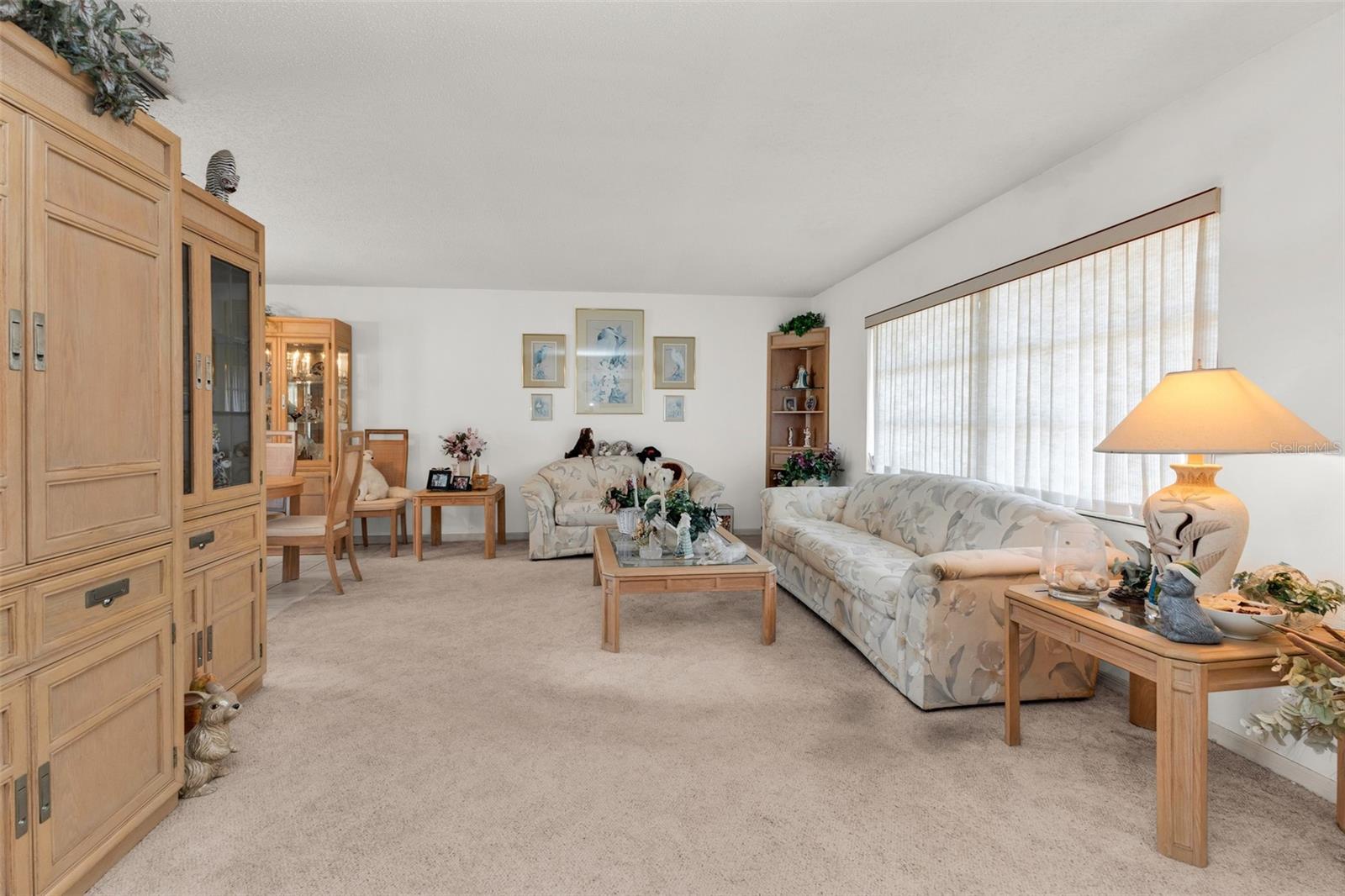 PORT CHARLOTTE SEC 079 - Residential