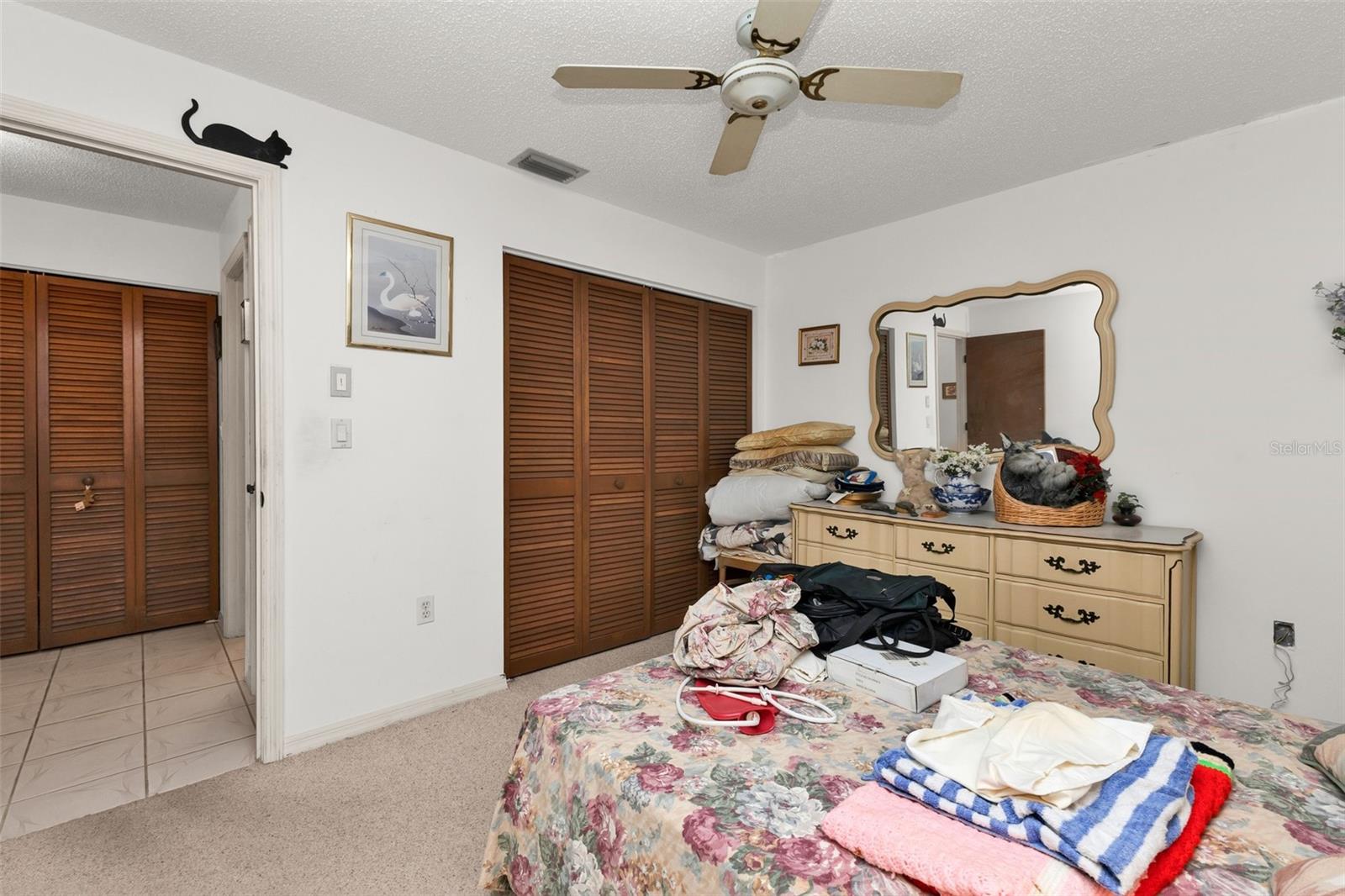 PORT CHARLOTTE SEC 079 - Residential