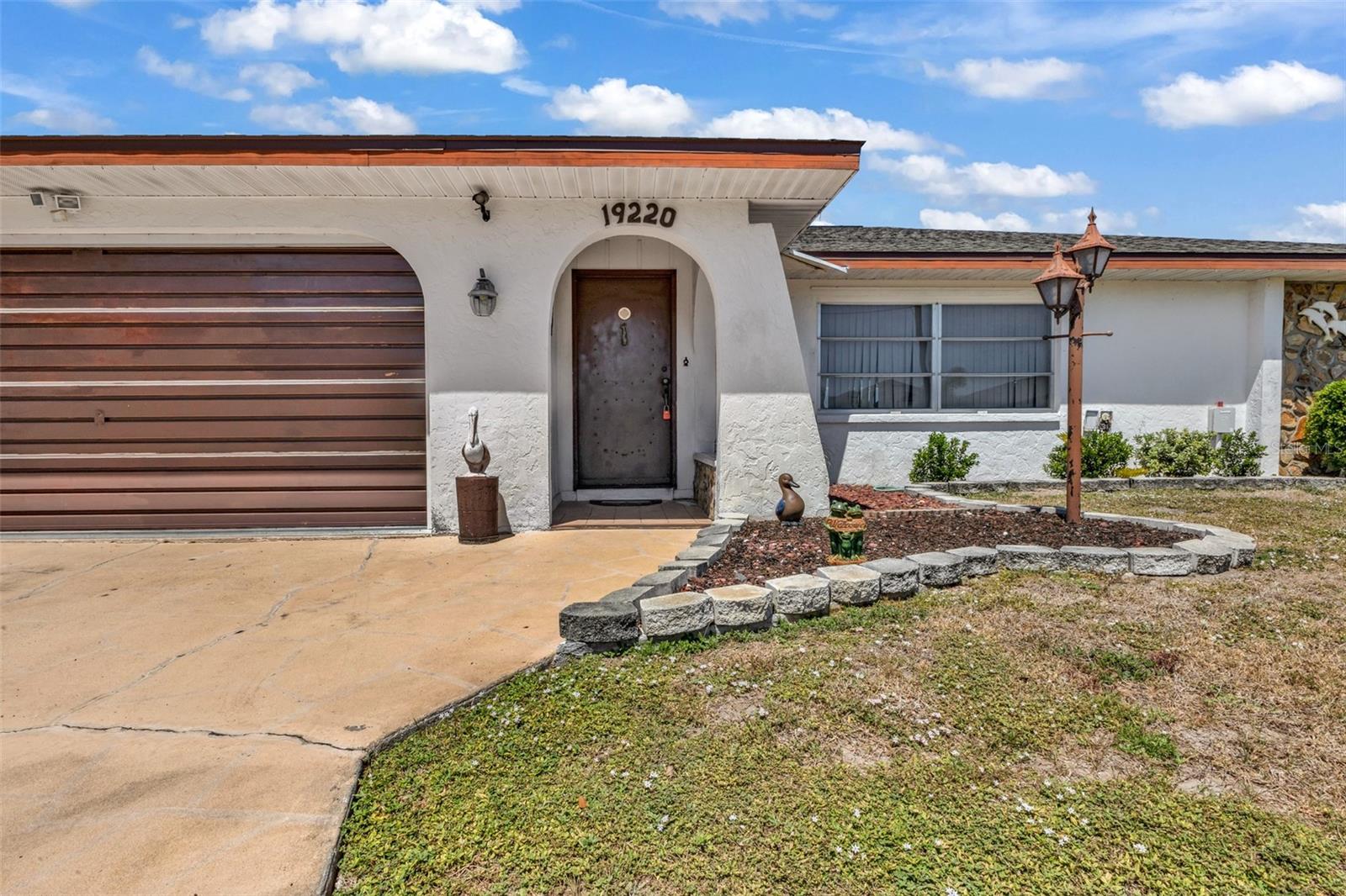 PORT CHARLOTTE SEC 079 - Residential