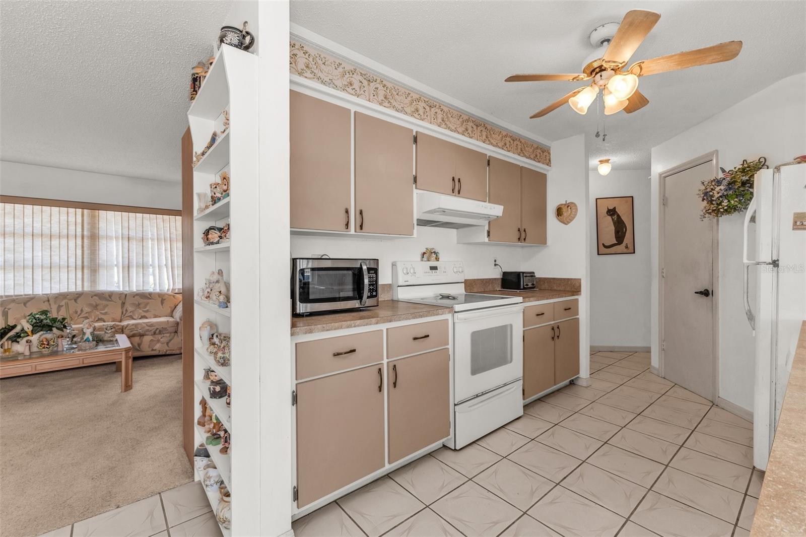 PORT CHARLOTTE SEC 079 - Residential