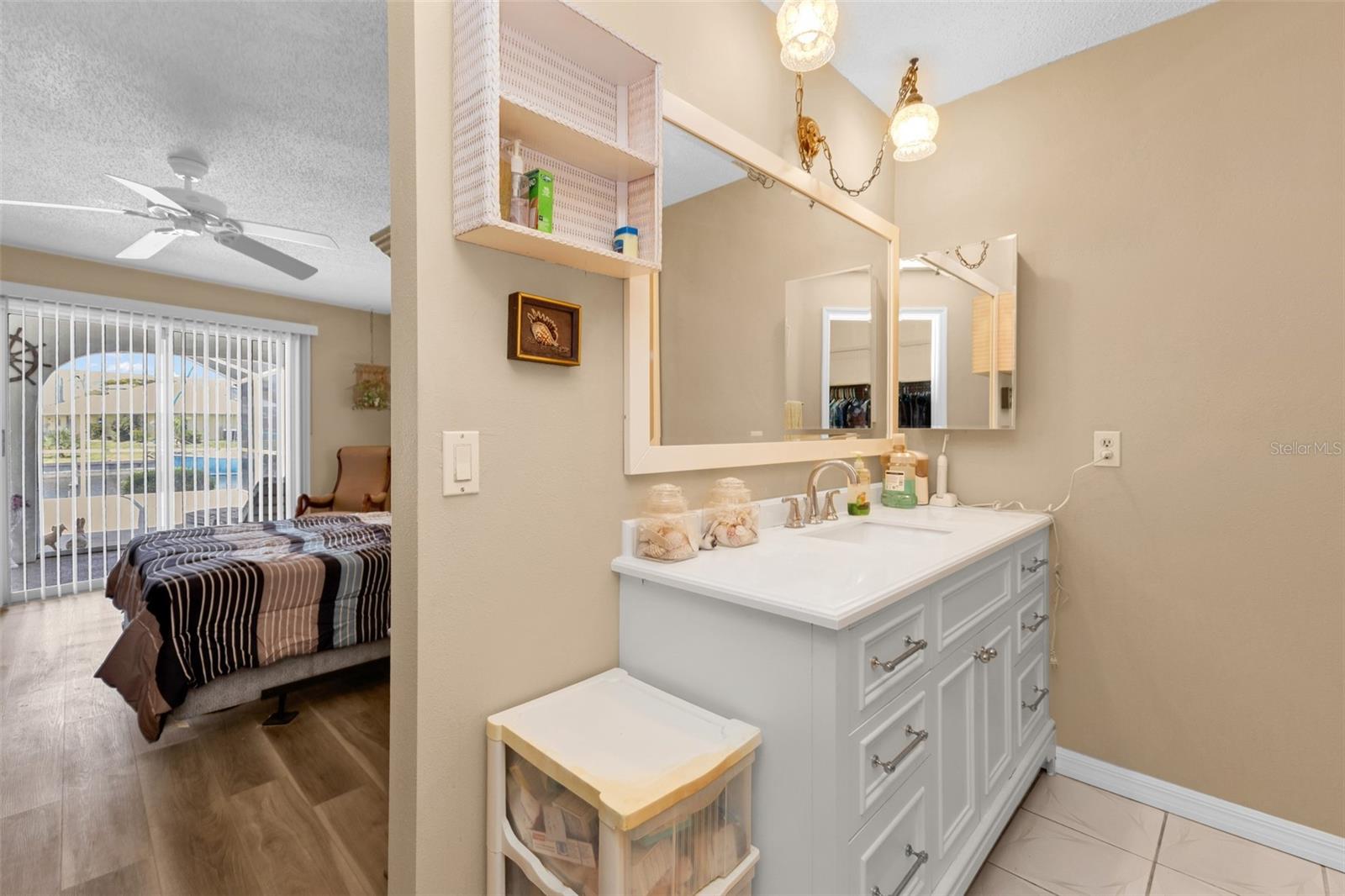 PORT CHARLOTTE SEC 079 - Residential