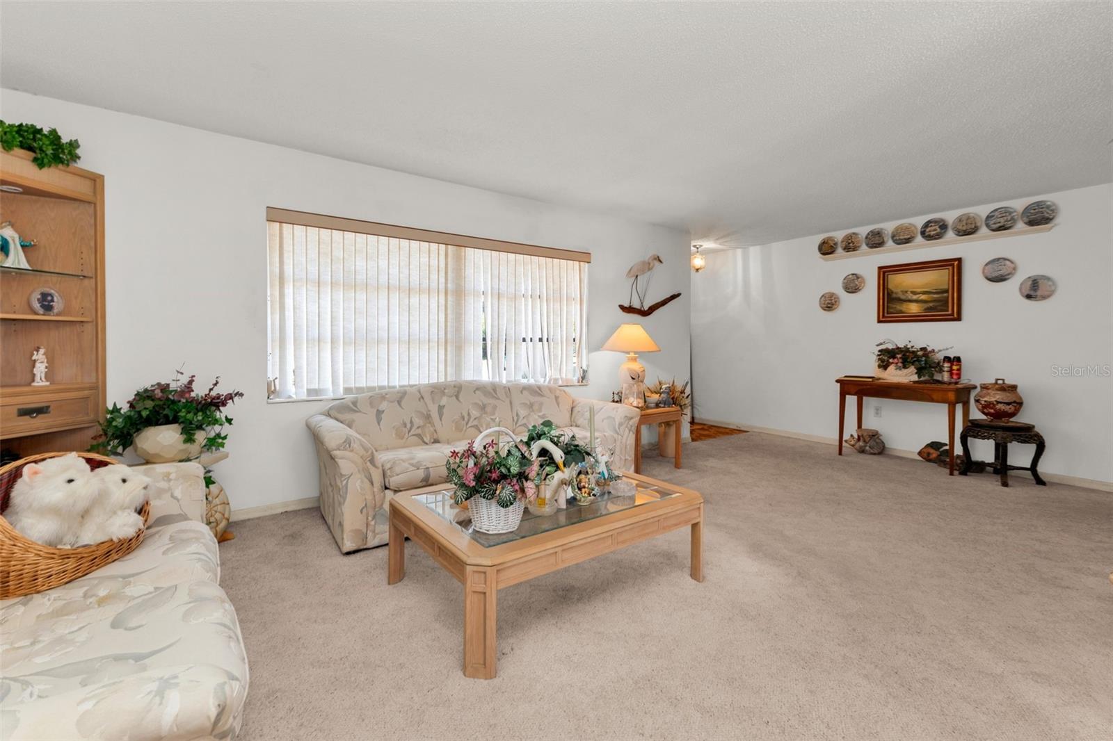 PORT CHARLOTTE SEC 079 - Residential