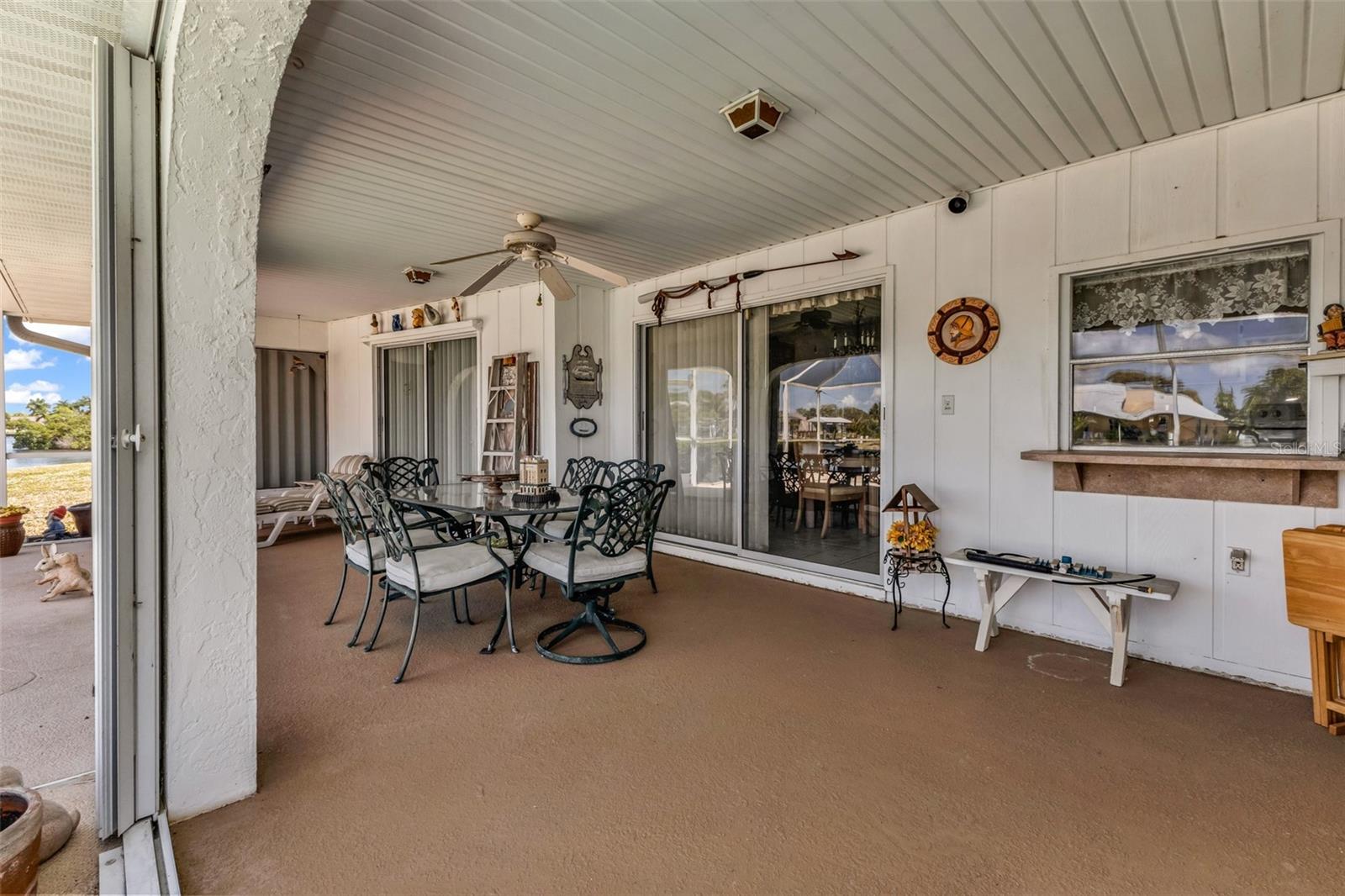 PORT CHARLOTTE SEC 079 - Residential