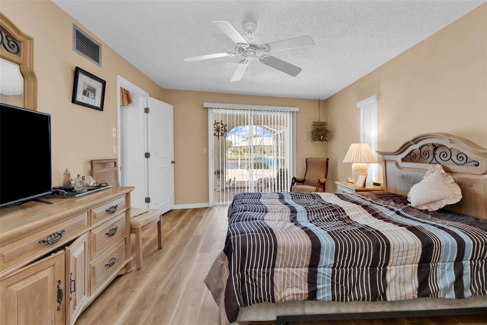 PORT CHARLOTTE SEC 079 - Residential