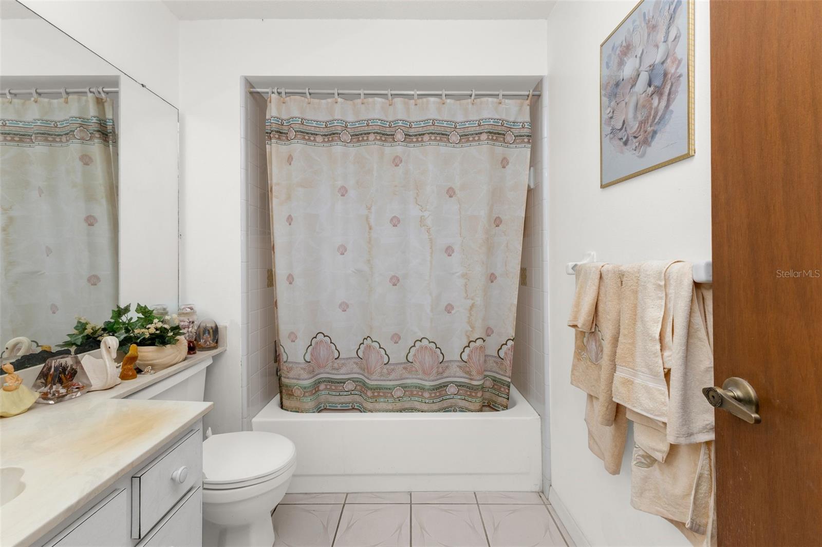 PORT CHARLOTTE SEC 079 - Residential