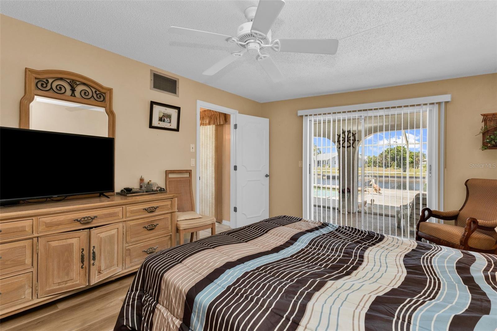 PORT CHARLOTTE SEC 079 - Residential