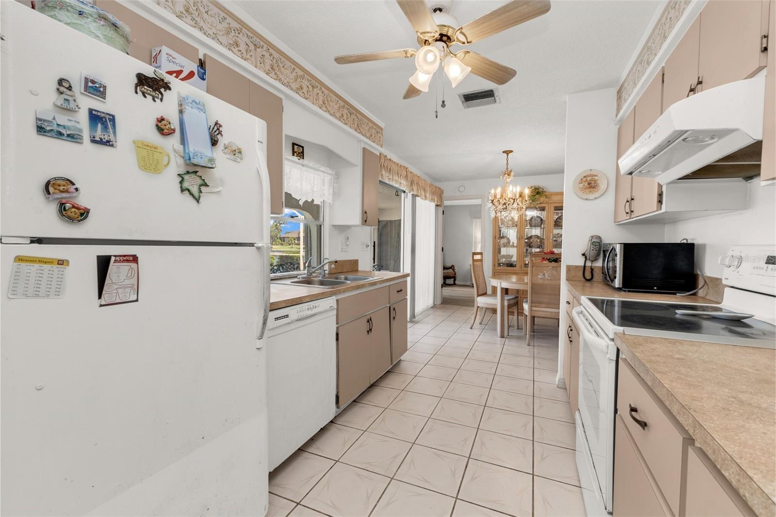 PORT CHARLOTTE SEC 079 - Residential