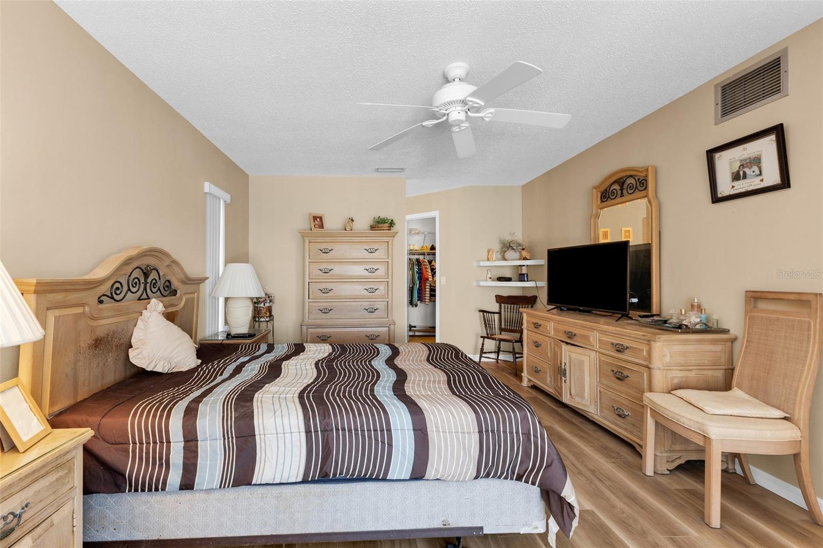 PORT CHARLOTTE SEC 079 - Residential