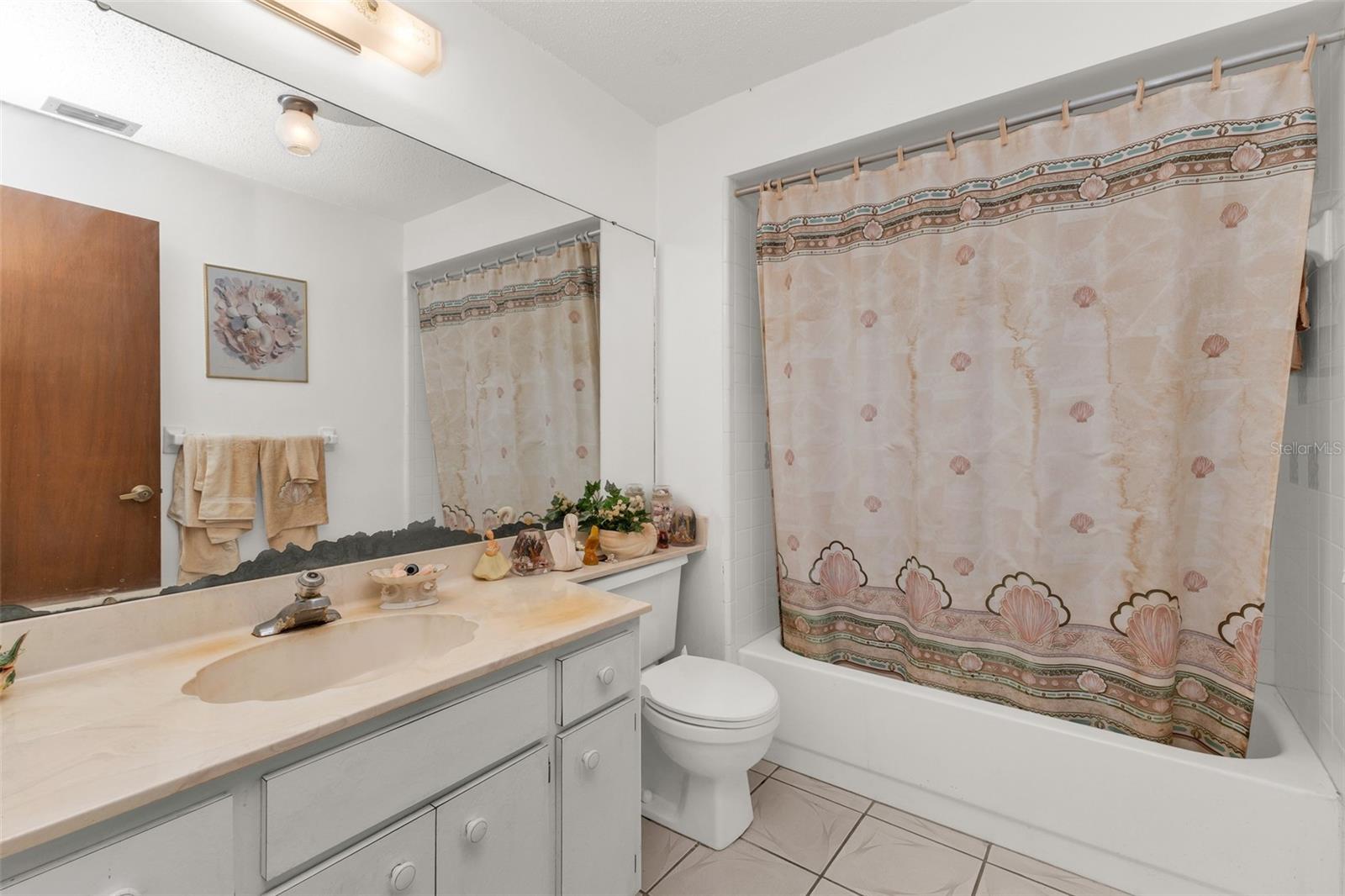 PORT CHARLOTTE SEC 079 - Residential