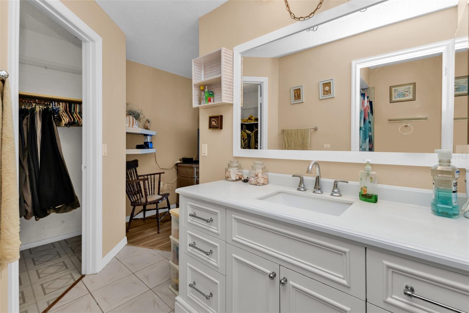 PORT CHARLOTTE SEC 079 - Residential