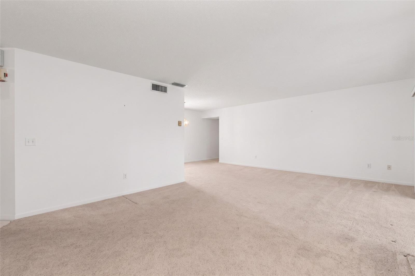 PORT CHARLOTTE SEC 079 - Residential